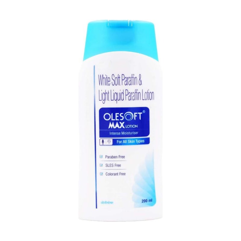 Olesoft Plain